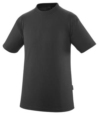 MASCOT® Java 00782