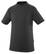 MASCOT® Java 00782