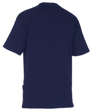 MASCOT® Java 00782