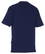 MASCOT® Java 00782