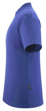 MASCOT® Java 00782
