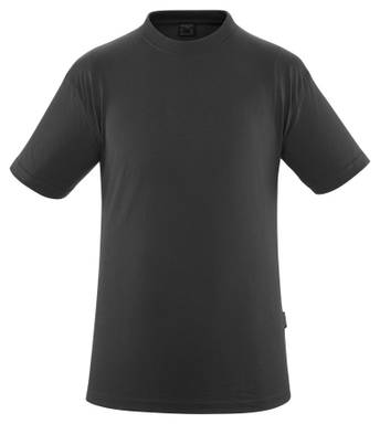 MASCOT® Java 00782
