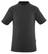 MASCOT® Java 00782