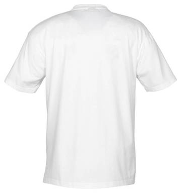 MASCOT® Java 00782