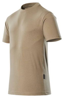 MASCOT® Java 00782