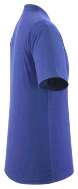 MASCOT® Java 00782