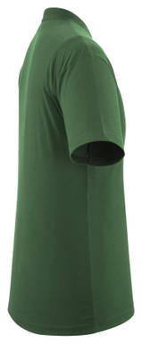 MASCOT® Java 00782