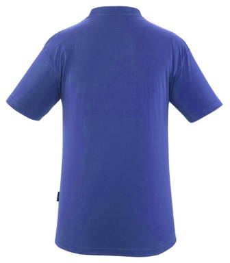 MASCOT® Java 00782