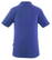 MASCOT® Java 00782