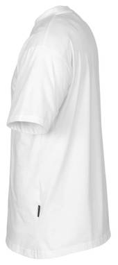 MASCOT® Java 00782