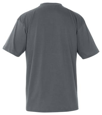 MASCOT® Java 00782