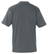 MASCOT® Java 00782