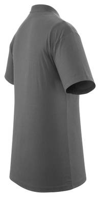 MASCOT® Java 00782