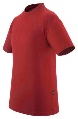 MASCOT® Java 00782