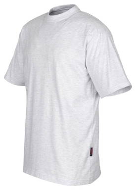 MASCOT® Java 00782