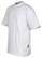 MASCOT® Java 00782
