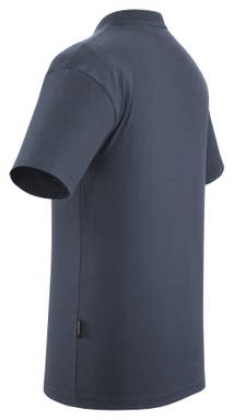 MASCOT® Java 00782