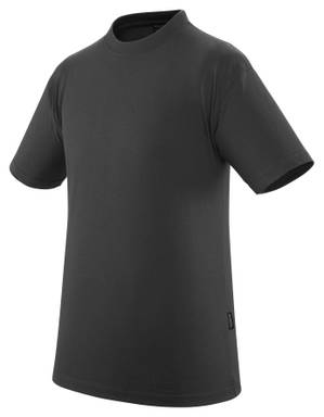 MASCOT® Java 00782
