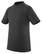MASCOT® Java 00782