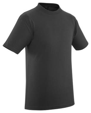 MASCOT® Java 00782