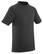 MASCOT® Java 00782
