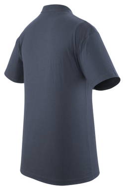 MASCOT® Java 00782