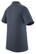 MASCOT® Java 00782