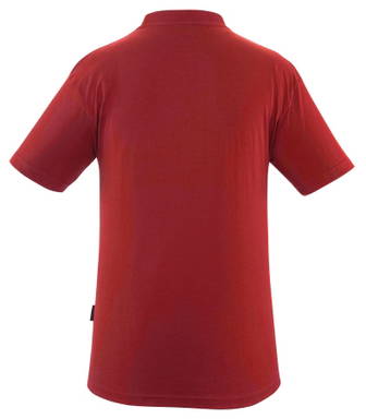 MASCOT® Java 00782