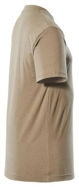 MASCOT® Java 00782