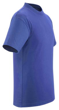 MASCOT® Java 00782