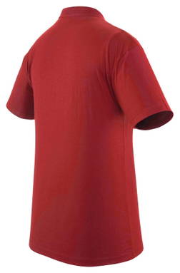 MASCOT® Java 00782