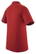MASCOT® Java 00782