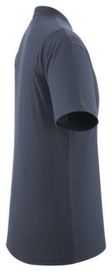 MASCOT® Java 00782