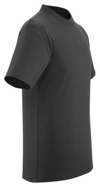 MASCOT® Java 00782