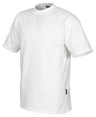 MASCOT® Java 00782
