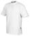 MASCOT® Java 00782