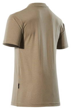 MASCOT® Java 00782