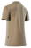 MASCOT® Java 00782