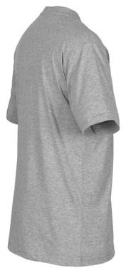 MASCOT® Java 00782