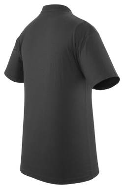 MASCOT® Java 00782