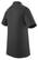 MASCOT® Java 00782