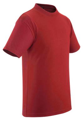 MASCOT® Java 00782
