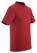MASCOT® Java 00782