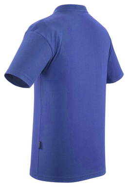 MASCOT® Java 00782