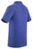 MASCOT® Java 00782