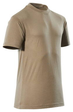 MASCOT® Java 00782