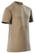 MASCOT® Java 00782