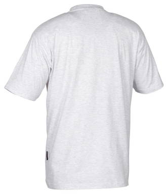 MASCOT® Java 00782