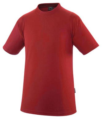 MASCOT® Java 00782