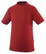 MASCOT® Java 00782